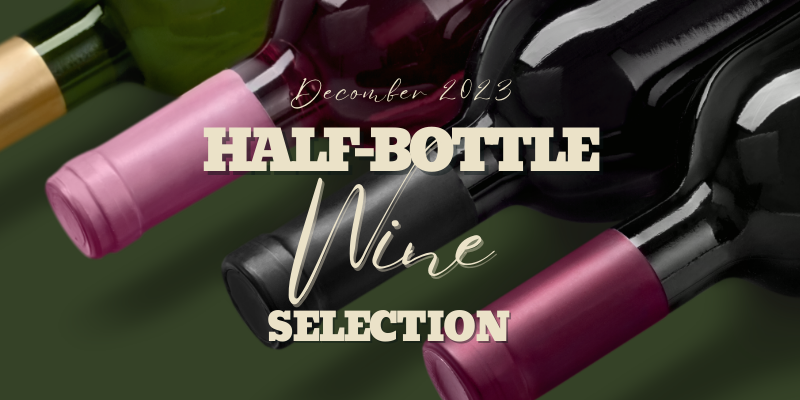 2023 xmas half bottle.png | 315kb | 800x400